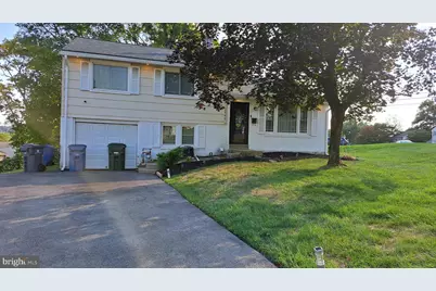 2866 Joyce Road, Abington, PA 19001 - Photo 22