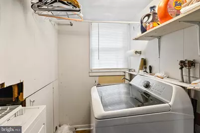 2866 Joyce Road, Abington, PA 19001 - Photo 10