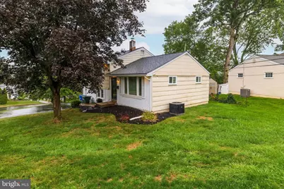 2866 Joyce Road, Abington, PA 19001 - Photo 26