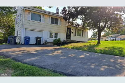 2866 Joyce Road, Abington, PA 19001 - Photo 10