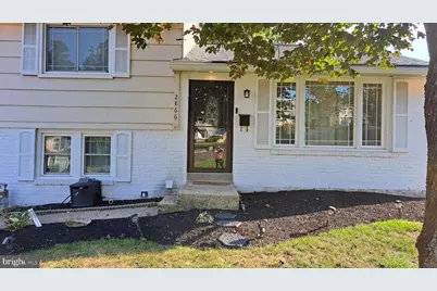 2866 Joyce Road, Abington, PA 19001 - Photo 24