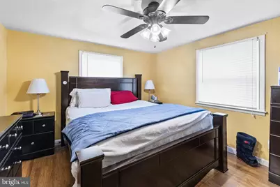 2866 Joyce Road, Abington, PA 19001 - Photo 12