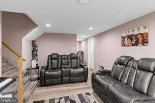 2866 Joyce Rd, Abington, PA 19001 - Photo 6