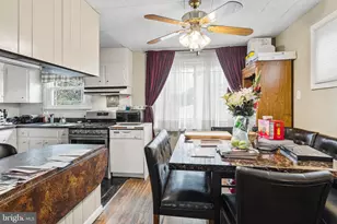 2866 Joyce Rd, Abington, PA 19001 - Photo 12