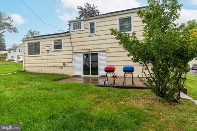 2866 Joyce Road, Abington, PA 19001 - Photo 18
