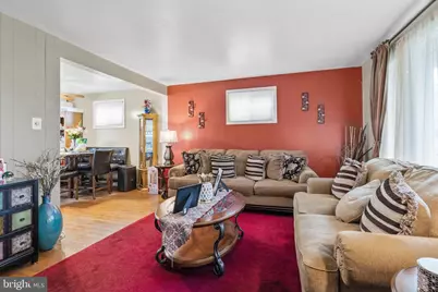 2866 Joyce Road, Abington, PA 19001 - Photo 2