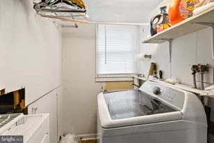 2866 Joyce Rd, Abington, PA 19001 - Photo 16