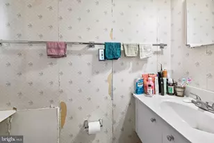 2866 Joyce Rd, Abington, PA 19001 - Photo 28