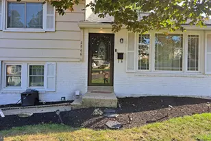 2866 Joyce Rd, Abington, PA 19001 - Photo 24