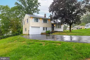 2866 Joyce Rd, Abington, PA 19001 - Photo 14