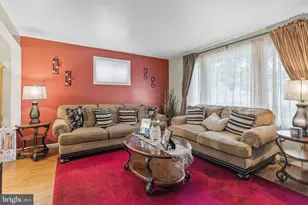 2866 Joyce Rd, Abington, PA 19001 - Photo 1