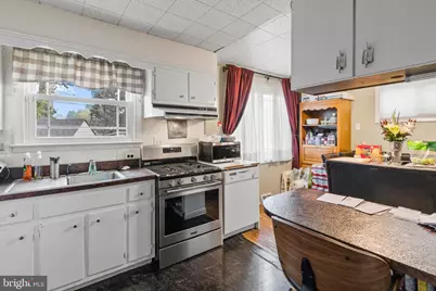 2866 Joyce Road, Abington, PA 19001 - Photo 1