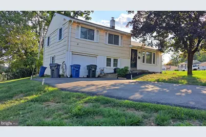 2866 Joyce Road, Abington, PA 19001 - Photo 20