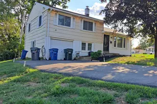 2866 Joyce Rd, Abington, PA 19001 - Photo 20