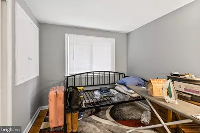 2866 Joyce Road, Abington, PA 19001 - Photo 16