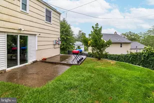 2866 Joyce Rd, Abington, PA 19001 - Photo 18
