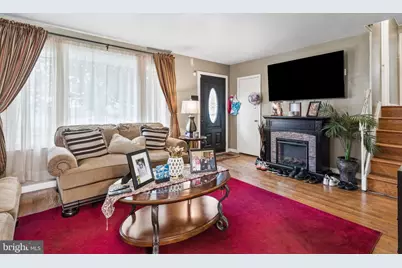 2866 Joyce Road, Abington, PA 19001 - Photo 4