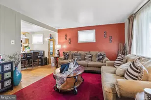 2866 Joyce Rd, Abington, PA 19001 - Photo 6