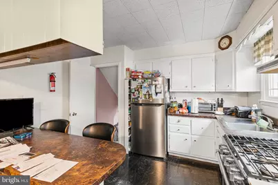 2866 Joyce Road, Abington, PA 19001 - Photo 6