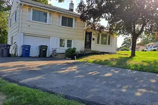 2866 Joyce Rd, Abington, PA 19001 - Photo 14