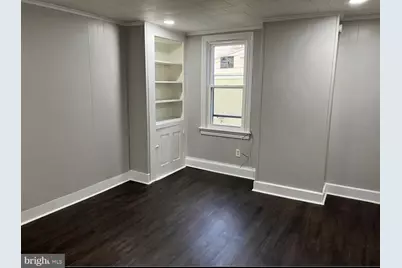 14 E 2nd Street, Pottstown, PA 19464 - Photo 4