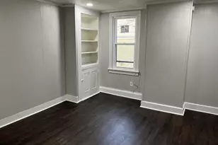 14 E 2nd St, Pottstown, PA 19464 - Photo 4