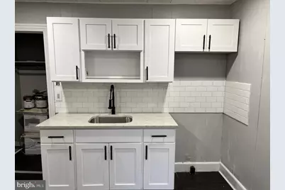 14 E 2nd Street, Pottstown, PA 19464 - Photo 2