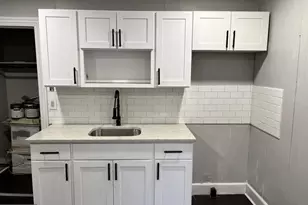 14 E 2nd St, Pottstown, PA 19464 - Photo 2