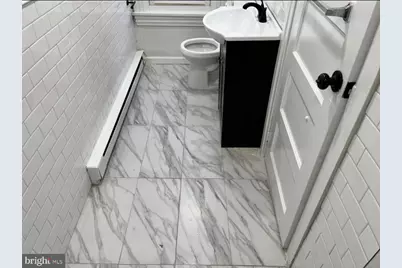 14 E 2nd Street, Pottstown, PA 19464 - Photo 10