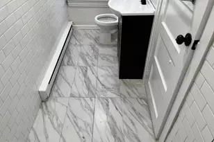 14 E 2nd St, Pottstown, PA 19464 - Photo 10