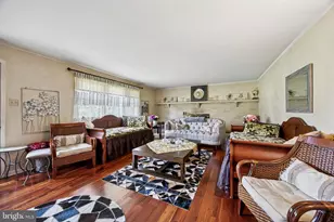 21 Roy Ln, Huntingdon Valley, PA 19006 - Photo 6