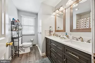 21 Roy Ln, Huntingdon Valley, PA 19006 - Photo 26