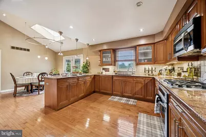 21 Roy Lane, Huntingdon Valley, PA 19006 - Photo 10