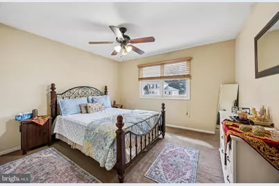 21 Roy Lane, Huntingdon Valley, PA 19006 - Photo 28