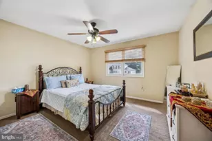 21 Roy Ln, Huntingdon Valley, PA 19006 - Photo 28