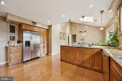 21 Roy Lane, Huntingdon Valley, PA 19006 - Photo 12