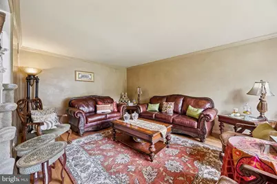 21 Roy Lane, Huntingdon Valley, PA 19006 - Photo 8