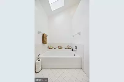 21 Roy Lane, Huntingdon Valley, PA 19006 - Photo 20