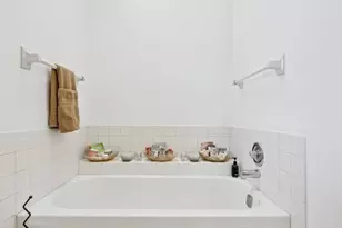 21 Roy Ln, Huntingdon Valley, PA 19006 - Photo 20