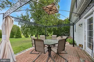 21 Roy Ln, Huntingdon Valley, PA 19006 - Photo 32