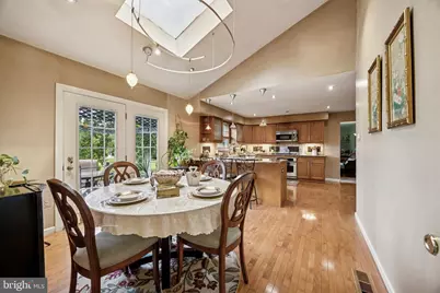 21 Roy Lane, Huntingdon Valley, PA 19006 - Photo 14