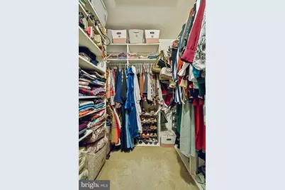 21 Roy Lane, Huntingdon Valley, PA 19006 - Photo 22