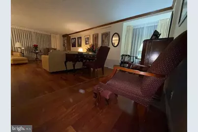 1001 City Avenue #EC206, Wynnewood, PA 19096 - Photo 28