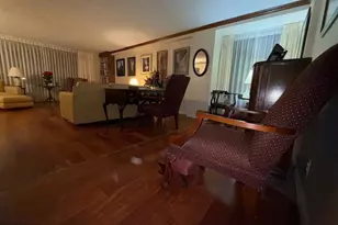 1001 City Ave, Wynnewood, PA 19096 - Photo 28