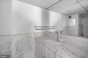 1001 City Ave, Wynnewood, PA 19096 - Photo 10