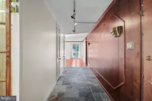 1001 City Ave, Wynnewood, PA 19096 - Photo 2