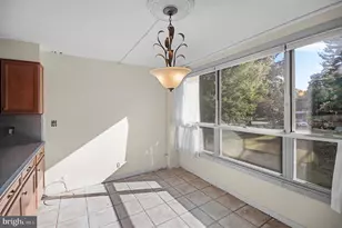 1001 City Ave, Wynnewood, PA 19096 - Photo 6