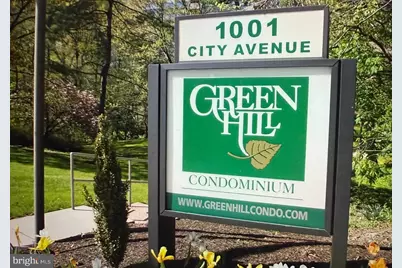 1001 City Avenue #EC206, Wynnewood, PA 19096 - Photo 38