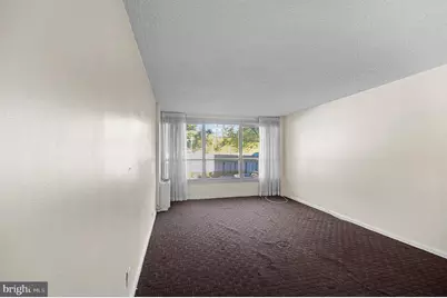 1001 City Avenue #EC206, Wynnewood, PA 19096 - Photo 20