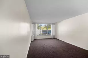 1001 City Ave, Wynnewood, PA 19096 - Photo 20